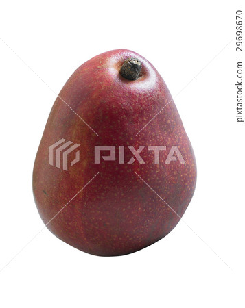 Fruit Fruit 29698670