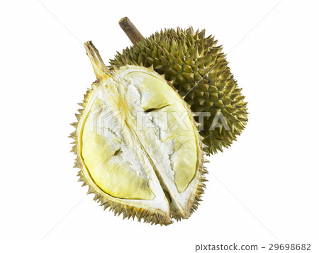 Fruit Fruit 29698682