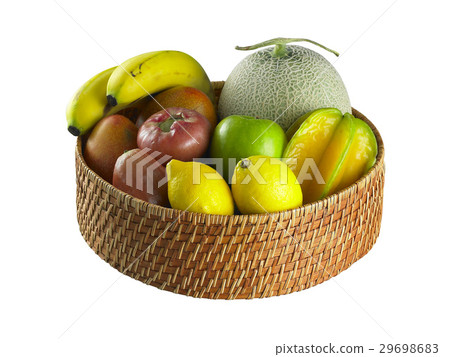 Fruit 29698683