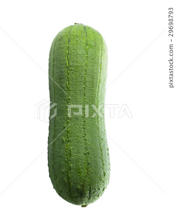 Vegetable Vegetable 29698793