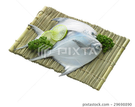 Fresh Meat & Seafood 29698890