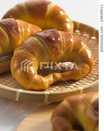 Snack Snack 29699011