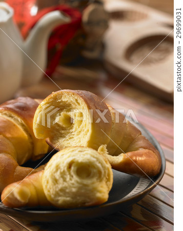 Snack Snack 29699031