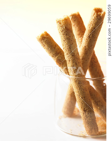 Snack Snack 29699059