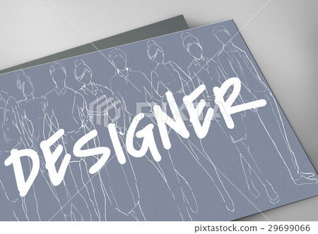 Style Fashion Design Trends Creativity 29699066