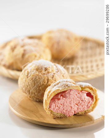 Snack Snack 29699286