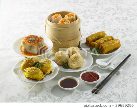 Snack Snack 29699296