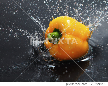 Healthy Food Healthy Food 29699448