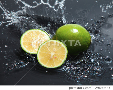 Healthy Food 29699483