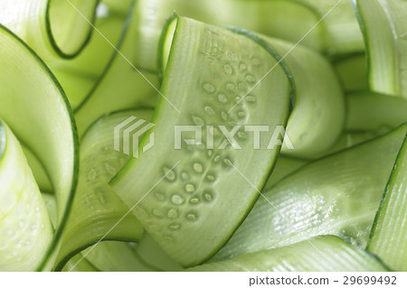 Fresh Food 29699492