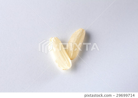 Food Material Food Material 29699714