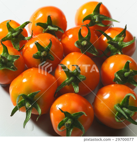 Fruit Fruit 29700077