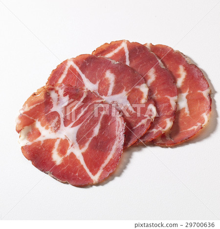 Fresh Meat & Seafood Fresh Meat & Seafood 29700636