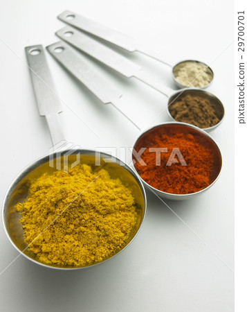 Herb & Incense Herb & Incense 29700701
