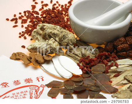 Herb & Incense 29700783