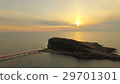 Oshima Fukui Prefecture Japan Sea 29701301