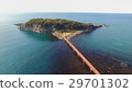 Oshima Fukui Prefecture Japan Sea 29701302