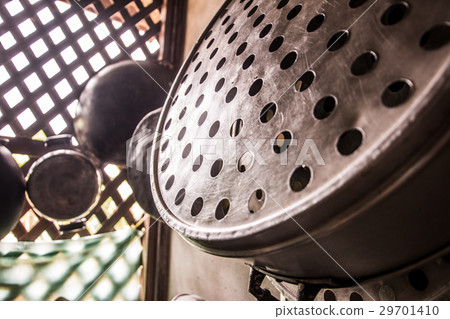 Old kitchen But important. 29701410
