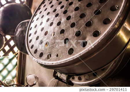 Old kitchen But important. 29701411
