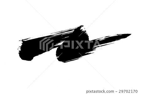 刷字符線圖 刷字符線圖 29702170