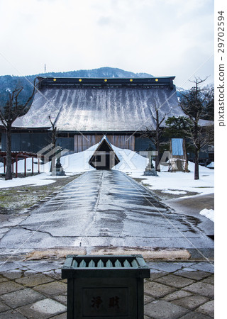 瑞泉寺 29702594