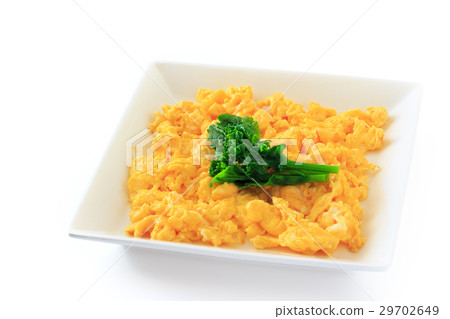 強姦花沙拉 強姦花沙拉 29702649