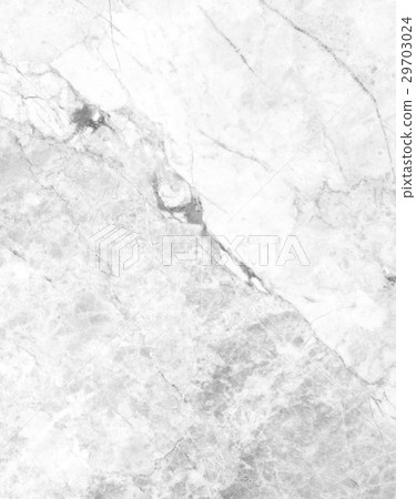White marble rectangular frame Textured White marble rectangular frame Textured 29703024