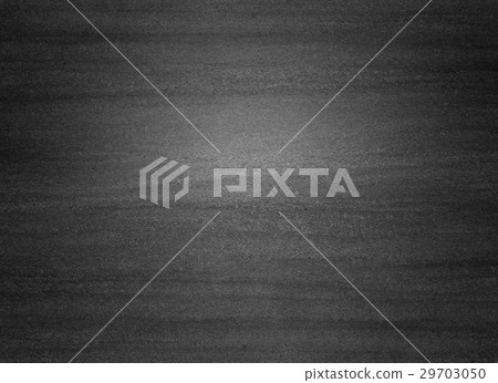 Dark grey black slate background Dark grey black slate background 29703050