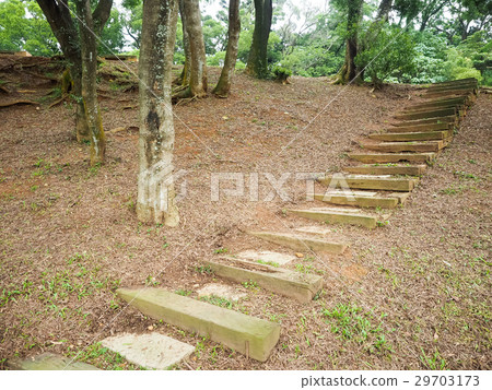 park park 29703173