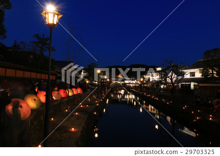 Kurashiki Beauty Area 194 Kurashiki Beauty Area 194 29703325