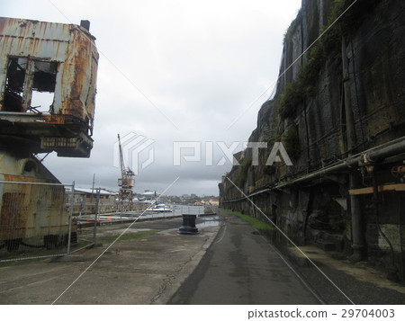 澳大利亞 澳洲 澳大利亞人 29704003