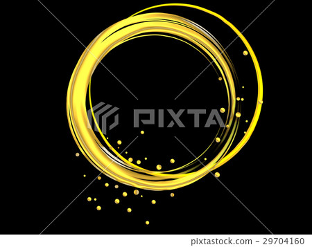 Ring ring annulus circle ring Ring ring annulus circle ring 29704160