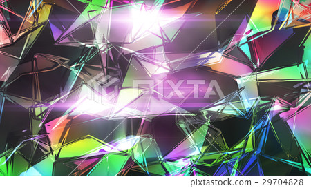 Glass texture texture Glass texture texture 29704828