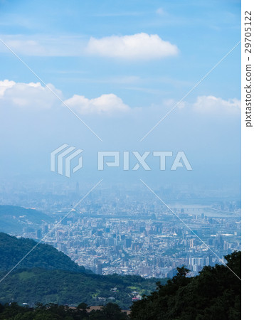 山下風景 山下風景 29705122