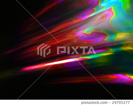 閃光 閃光 29705277
