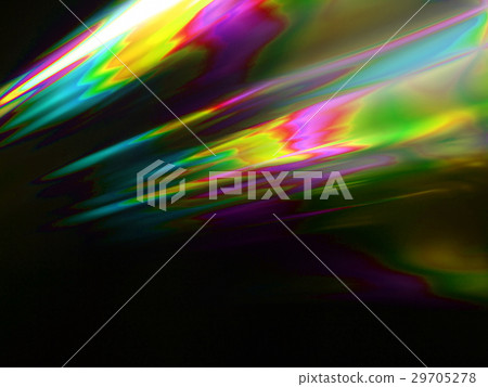 閃光 閃光 29705278