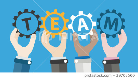 4 Hands 4 Gears Team 4 Hands 4 Gears Team 29705500