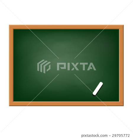blackboard. Stock illustration. blackboard. Stock illustration. 29705772