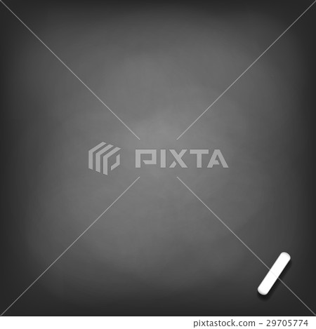 chalk board. Stock illustration. chalk board. Stock illustration. 29705774