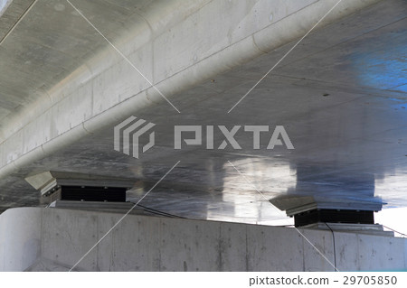 Isolation Bridge Isolation Bridge 29705850