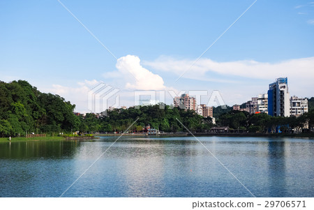 公園 公園 29706571