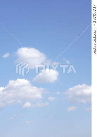 田園詩般的天空 田園詩般的天空 29706737