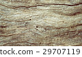 wood texture. Abstract background 29707119