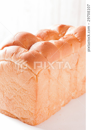 一條麵包與酵母 29708107