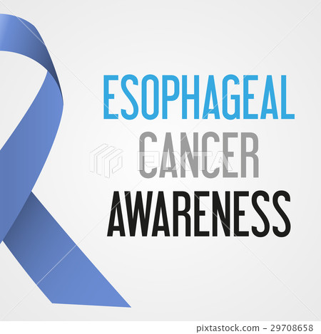 world esophageal cancer day awareness poster world esophageal cancer day awareness poster 29708658