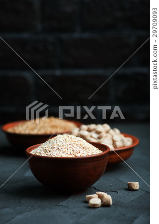 wheat bran wheat bran 29709093