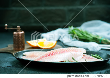 fish 29709208