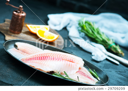 fish 29709209