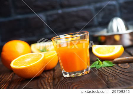 oranges and fruit oranges and fruit 29709245