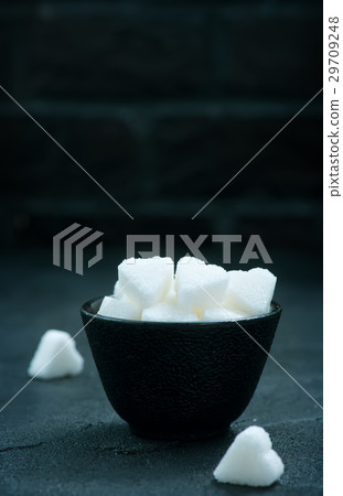 sugar sugar 29709248